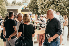 NicoleAchsFotografie-08495