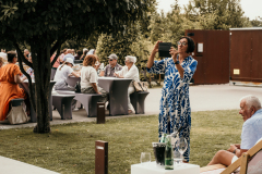 NicoleAchsFotografie-08501