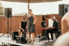 NicoleAchsFotografie-08503