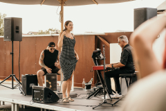 NicoleAchsFotografie-08506