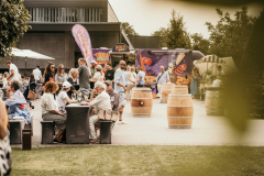 NicoleAchsFotografie-08510