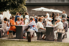 NicoleAchsFotografie-08511