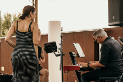 NicoleAchsFotografie-08514