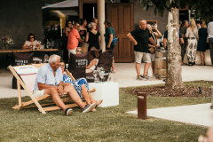 NicoleAchsFotografie-08517