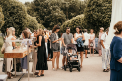 NicoleAchsFotografie-08519