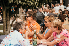 NicoleAchsFotografie-08522