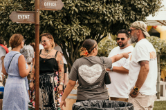 NicoleAchsFotografie-08523