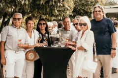 NicoleAchsFotografie-08525