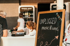 NicoleAchsFotografie-08537