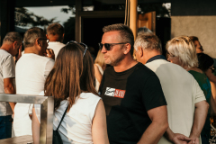 NicoleAchsFotografie-08541