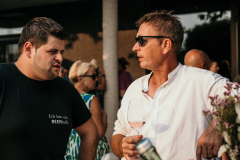 NicoleAchsFotografie-08546