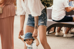 NicoleAchsFotografie-08551