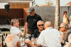 NicoleAchsFotografie-08552