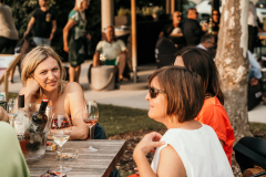 NicoleAchsFotografie-08553