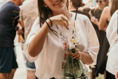 NicoleAchsFotografie-08554