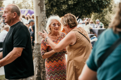 NicoleAchsFotografie-08557