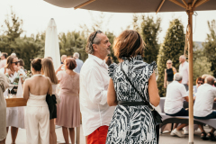 NicoleAchsFotografie-08560