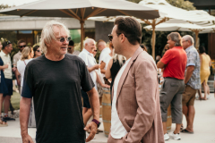 NicoleAchsFotografie-08563