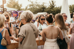 NicoleAchsFotografie-08566