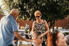 NicoleAchsFotografie-08567