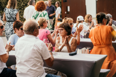 NicoleAchsFotografie-08568