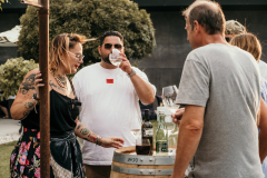 NicoleAchsFotografie-08570