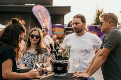 NicoleAchsFotografie-08574