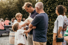 NicoleAchsFotografie-08577