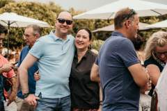 NicoleAchsFotografie-08583