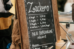 NicoleAchsFotografie-08585