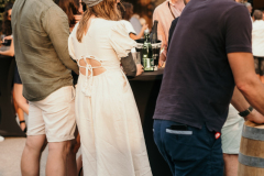 NicoleAchsFotografie-08587