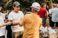 NicoleAchsFotografie-08588