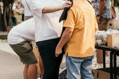 NicoleAchsFotografie-08591