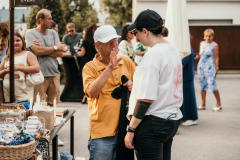 NicoleAchsFotografie-08594