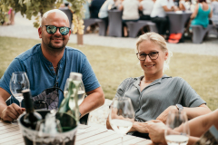 NicoleAchsFotografie-08597