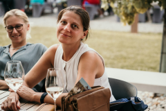 NicoleAchsFotografie-08598