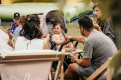 NicoleAchsFotografie-08600