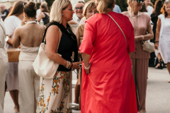 NicoleAchsFotografie-08602
