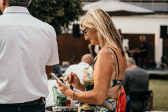 NicoleAchsFotografie-08604