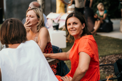 NicoleAchsFotografie-08606