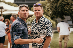 NicoleAchsFotografie-08611