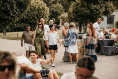 NicoleAchsFotografie-08612