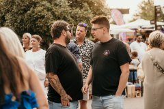 NicoleAchsFotografie-08614