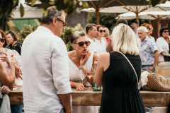 NicoleAchsFotografie-08617