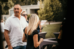 NicoleAchsFotografie-08626