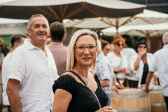 NicoleAchsFotografie-08630