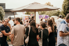 NicoleAchsFotografie-08637