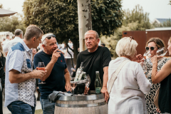 NicoleAchsFotografie-08640