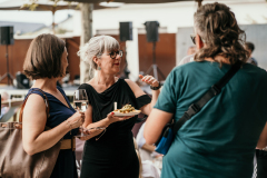 NicoleAchsFotografie-08641