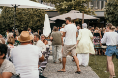NicoleAchsFotografie-08657